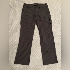 511 Tactical Pants